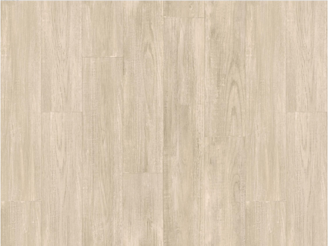 Линолеум бытовой Тarkett CAPRICE INARI 2 4 м (3 мм/0,25 мм) 