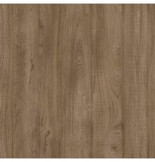 Линолеум бытовой Тarkett SIGMA BERMAN 2 3,5 м (4 мм/0,35 мм) 