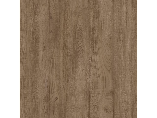 Линолеум бытовой Тarkett SIGMA BERMAN 2 3,5 м (4 мм/0,35 мм) 