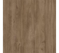 Линолеум бытовой Тarkett SIGMA BERMAN 2 4 м (4 мм/0,35 мм) 