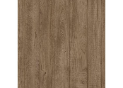 Линолеум бытовой Тarkett SIGMA BERMAN 2 4 м (4 мм/0,35 мм) 