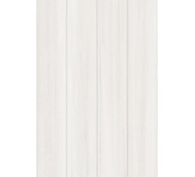Плитка облицовочная Нидвуд 1С белый 400х275 мм (упак 1,65м2, 59,4м2 поддон)