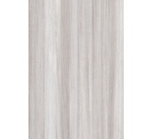 Плитка облицовочная Нидвуд 1Т серый 400х275 мм (упак 1,65м2, 59,4м2 поддон)