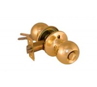 Ручка Arsenal 607 PB ЕТ ключ-завертка золото