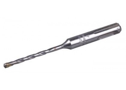 Бур по бетону SDS+ 10 х 150/210 мм, Stayer Professional