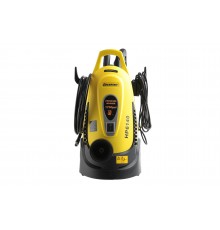 Мойка высокого давления Champion HP6140 95бар 360л/ч 1400Вт t40C 11,7кг