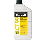 Ceresit Препарат  для борьбы с грибком и лишайником  СТ 99, 1кг НМ