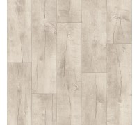 Линолеум полукоммерческий Тarkett Idyle Nova Saratoga 4 3 м (4,5 мм/0,35 мм)