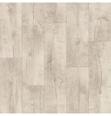 Линолеум полукоммерческий Тarkett Idyle Nova Saratoga 4 3 м (4,5 мм/0,35 мм)