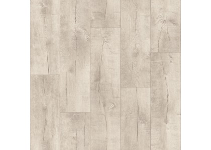 Линолеум полукоммерческий Тarkett Idyle Nova Saratoga 4 3 м (4,5 мм/0,35 мм)