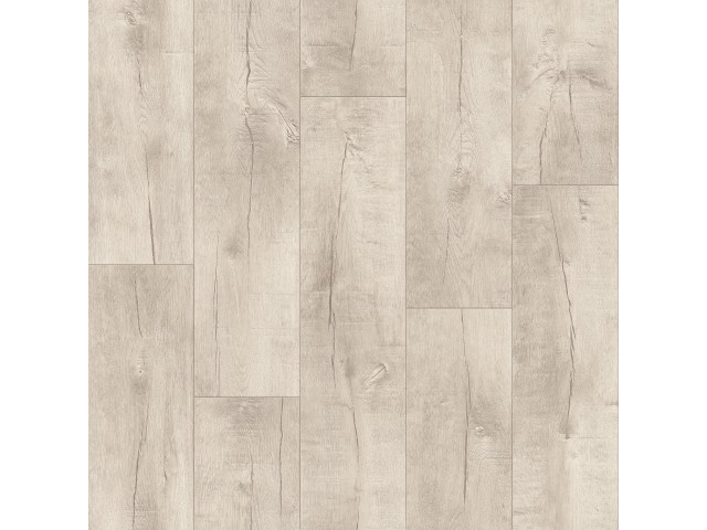 Линолеум полукоммерческий Тarkett Idyle Nova Saratoga 4 3 м (4,5 мм/0,35 мм)