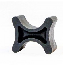 Фиксатор Бабочка 4-32/25-40мм