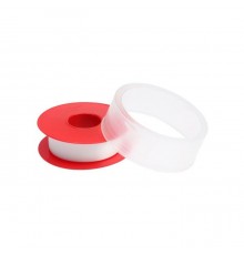 Фумлента 19х0,1мм 15м профессиональная