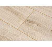 Ламинат Juteks 32 кл 1380х193х8 мм 4V Дуб Адриатика JT 102  фаска (уп 2,131 м2)