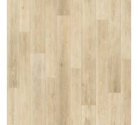 Линолеум полукоммерческий Синтерос Bonus Duncan 1 2 м (2,0 мм/0,4 мм) 25 м/п