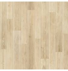 Линолеум полукоммерческий Синтерос Bonus Duncan 1 2 м (2,0 мм/0,4 мм) 25 м/п