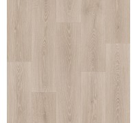 Линолеум полукоммерческий Синтерос Bonus Lauder 3 3 м (2,0 мм/0,4 мм) 30 м/п