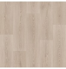 Линолеум полукоммерческий Синтерос Bonus Lauder 3 3 м (2,0 мм/0,4 мм) 30 м/п