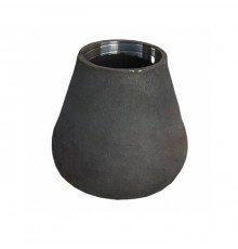 Переход стальной 89х3,5-76х3,5