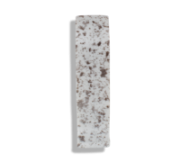 Соединитель Line Plast  L043 Серый гранит (1 уп-50 шт)