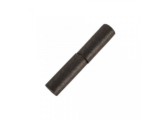 Петля гаражная d45х180мм Петля гаражная d45х180мм