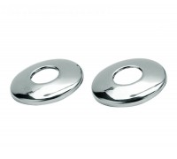 Отражатель 1/2 для смесителя