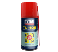 Смазка силиконовая TYTAN TL-40S 150 мл 