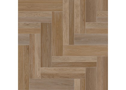 Линолеум полукоммерческий Тarkett ENERGY RETRI 1 3,5 м (3,0 мм/0,4 мм) 30 м/п