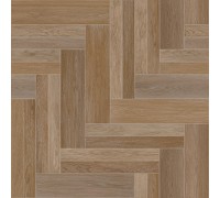 Линолеум полукоммерческий Тarkett ENERGY RETRI 1 4 м (3,0 мм/0,4 мм) 30 м/п