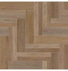 Линолеум полукоммерческий Тarkett ENERGY RETRI 1 4 м (3,0 мм/0,4 мм) 30 м/п