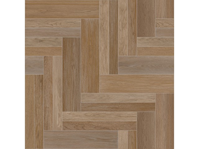 Линолеум полукоммерческий Тarkett ENERGY RETRI 1 4 м (3,0 мм/0,4 мм) 30 м/п