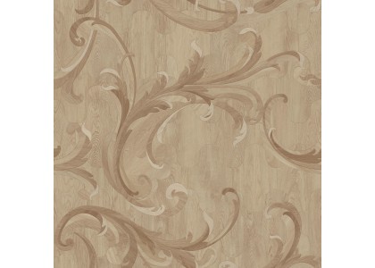 Линолеум бытовой Тarkett ADMIRAL Adriano 4 3 м (4,4  мм/0,35 мм) 20 м/п