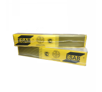 Электроды МР-3 D-3мм ESAB 5кг