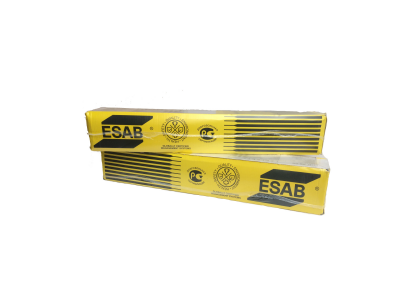 Электроды МР-3 D-3мм ESAB 5кг