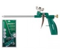 Пистолет для монтажной пены облегченный ВОЛАТ