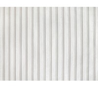 Обои Elysium E701900 1,06*10,05м Планка (2023)