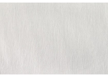 Обои Elysium E702000 1,06*10,05м Планка фон (2023)