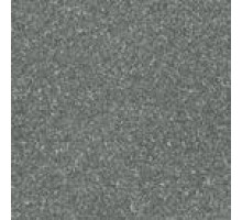Линолеум полукоммерческий JuteksSIRIUS SONATA 6687 3 м  (2,2 мм/0,5 мм) 27 м/п КМ 2