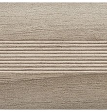 Стык 38 мм 1,8 ясень