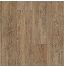 Плитка напольная LX Hausys Decotile 30/декор TPKDTW2706-LK20A0X/ б/фаски 180х1200х2мм/22шт/4,752 м2