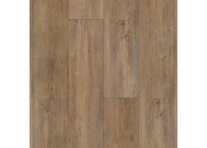 Плитка напольная LX Hausys Decotile 30/декор TPKDTW2706-LK20A0X/ б/фаски 180х1200х2мм/22шт/4,752 м2