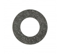 Прокладка паронитовая 1/2