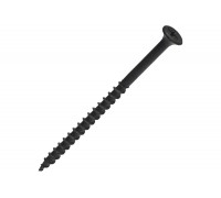 Шуруп ГКЛ-дерево 4,2х75 потай (2500шт)