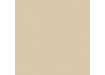 Шнур для горячей сварки Tarkett 87039 50 м