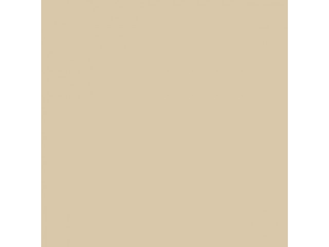 Шнур для горячей сварки Tarkett 87039 50 м