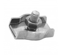 Зажим троса SIMPLEX M5