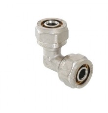 Угол мет/пл обжим 32