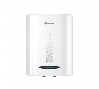 Водонагреватель аккумуляционный 30 литров нерж бак THERMEX Double 30 V
