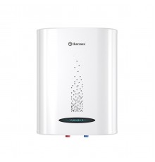 Водонагреватель аккумуляционный 30 литров нерж бак THERMEX Double 30 V