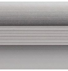 Угол 60х43 мм 0,9 алюминий